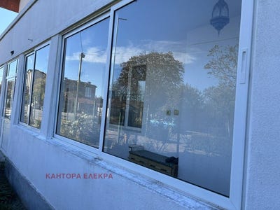 /international/bg/гр-бяла-gr-biala-варна-varna-310097953904/