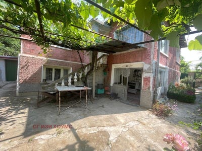/international/bg/с-каменово-s-kamenovo-сливен-sliven-province-310101273305/