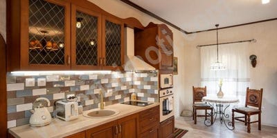 /international/bg/център-centar-велико-търново-veliko-tarnovo-province-310098509409/