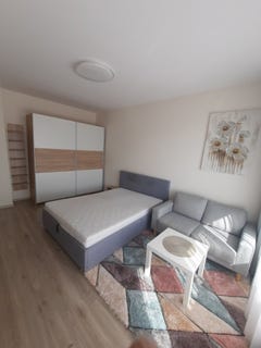 /international/bg/младост-1-mladost-1-софия-sofia-city-province-310101337726/?lang=it