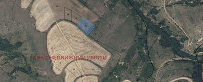 /international/bg/с-сапарево-s-saparevo-кюстендил-kyustendil-province-310101273521/
