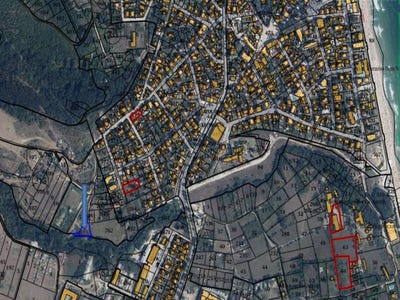 /international/bg/гр-обзор-граничи-с-регулацията-gr-obzor-granichi-s-regulaciata-бургас-burgas-310104310301/