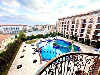 /international/bg/ravda-burgas-310107430904/