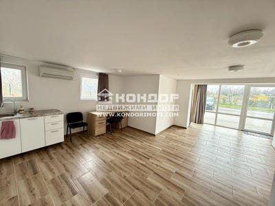 /international/bg/беломорски-belomorski-пловдив-plovdiv-province-310107177972/