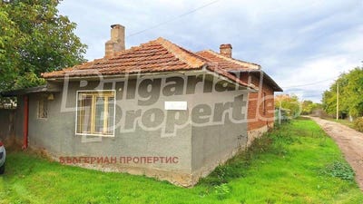 /international/bg/с-царевци-s-carevci-варна-varna-310103085104/