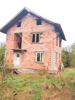 /international/bg/с-ярджиловци-s-iardjilovci-перник-pernik-310095998307/