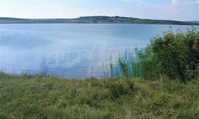 /international/bg/с-димчево-s-dimchevo-бургас-burgas-310101901298/