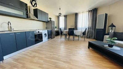/international/bg/малинова-долина-malinova-dolina-софия-sofia-city-province-310098576803/