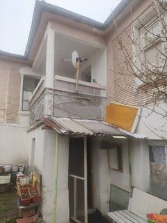 /international/bg/с-червен-s-cherven-пловдив-ruse-310099225860/