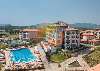 /international/bg/с-лозенец-s-lozenec-бургас-burgas-310099419851/
