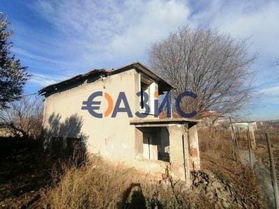 /international/bg/karanovo-burgas-120096654571/
