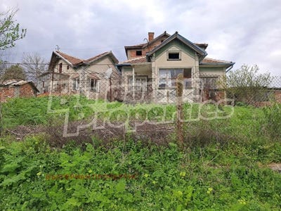 /international/bg/с-бояново-s-boianovo-ямбол-jambol-310107560593/