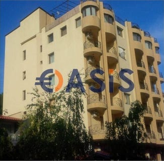 /international/bg/гр-свети-влас-gr-sveti-vlas-бургас-burgas-310095166997/