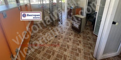 /international/bg/зона-б-zona-b-велико-търново-veliko-tarnovo-province-310093853993/