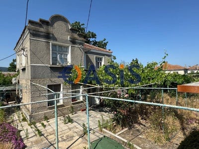 /international/bg/с-гълъбец-s-galabec-бургас-burgas-310100934097/