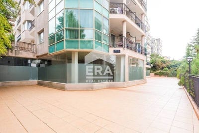 /international/bg/бриз-briz-варна-varna-310107675288/