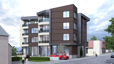 /international/bg/любен-каравелов-liuben-karavelov-хасково-haskovo-province-310098506394/?lang=en