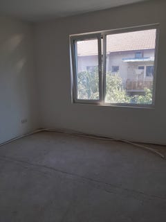 /international/bg/сторгозия-лозенка-storgozia-lozenka-плевен-pleven-province-310096137074/