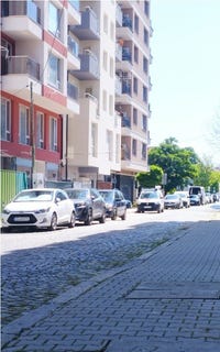 /international/bg/център-centar-софия-sofia-city-province-310108371569/