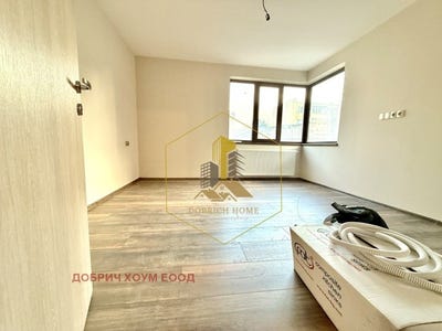 /international/bg/център-centar-добрич-dobrich-province-310099216103/