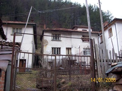 /international/bg/с-соколовци-s-sokolovci-смолян-smoljan-310098509220/