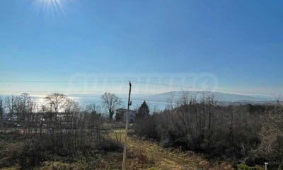 /international/bg/гр-бяла-gr-biala-варна-varna-310097003187/