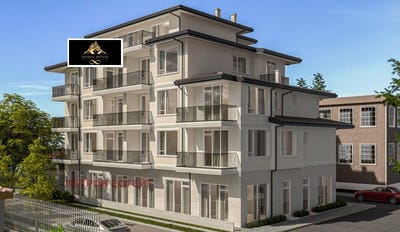 /international/bg/гр-велинград-gr-velingrad-пазарджик-pazardzhik-310108085973/