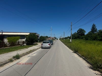 /international/bg/с-аврен-център-s-avren-centar-варна-varna-310108557126/