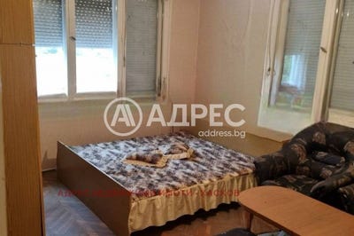 /international/bg/гр-димитровград-gr-dimitrovgrad-хасково-haskovo-province-310100931795/