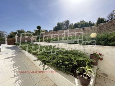 /international/bg/гр-бяла-gr-biala-варна-varna-310099613895/