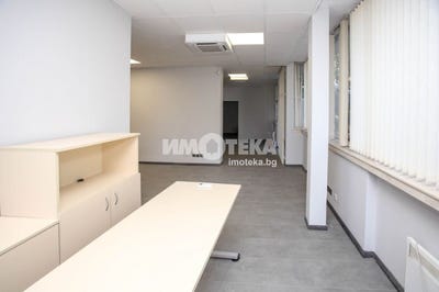 /international/bg/лозенец-lozenec-софия-sofia-city-province-310095103043/?lang=zh-cn