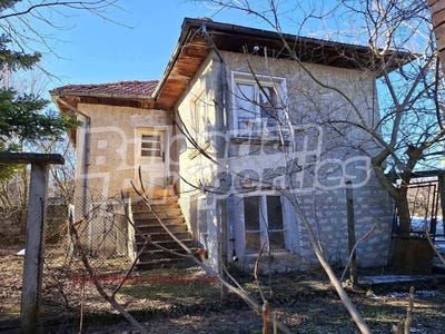 /international/bg/с-малки-вършец-s-malki-varshec-габрово-gabrovo-310101018621/