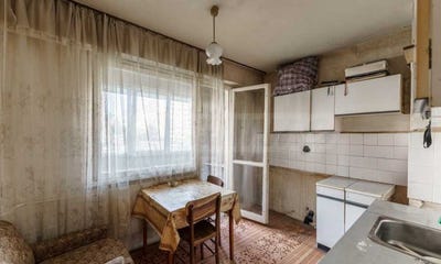 /international/bg/изток-iztok-перник-pernik-310107184159/