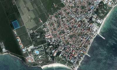 /international/bg/с-равда-s-ravda-бургас-burgas-310108367470/