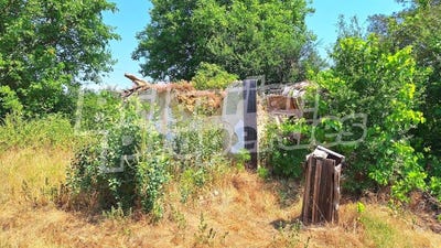 /international/bg/с-караманите-s-karamanite-варна-varna-310105012558/