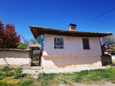 /international/bg/с-кесарево-s-kesarevo-велико-търново-veliko-tarnovo-province-310098504580/