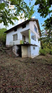 /international/bg/бистрец-bistrec-враца-vraca-310104249225/