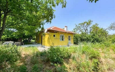 /international/bg/dyulevo-burgas-310107430928/