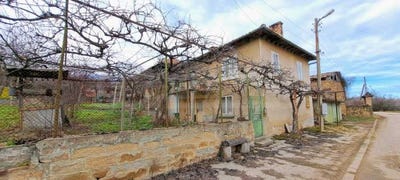/international/bg/гр-севлиево-gr-sevlievo-габрово-gabrovo-310097950326/