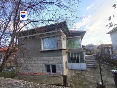 /international/bg/гр-две-могили-gr-dve-mogili-русе-ruse-310104568131/