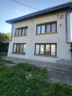 /international/bg/гр-априлци-център-gr-aprilci-centar-ловеч-lovech-310102040704/