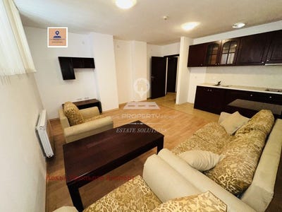 /international/bg/гр-банско-gr-bansko-благоевград-blagoevgrad-province-310098204363/