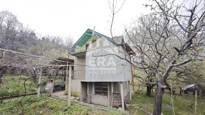 /international/bg/вилна-зона-vilna-zona-търговище-targovishte-province-310099222496/