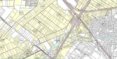 /international/bg/връбница-1-vrabnica-1-софия-sofia-city-province-120087363345/