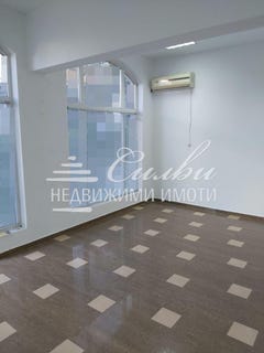 /international/bg/център-centar-шумен-shumen-province-310094664092/