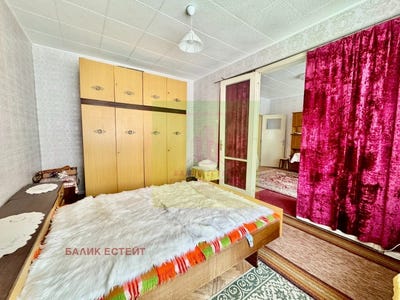 /international/bg/център-centar-добрич-dobrich-province-310103465820/