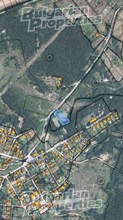 /international/bg/с-велика-s-velika-бургас-burgas-310107179758/