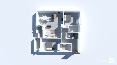 /international/bg/изток-1-iztok-1-търговище-targovishte-province-310099224366/