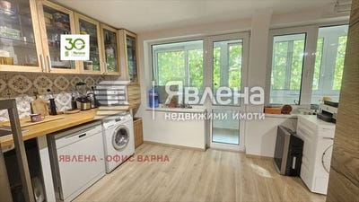 /international/bg/чаика-chayka-варна-varna-310100575540/