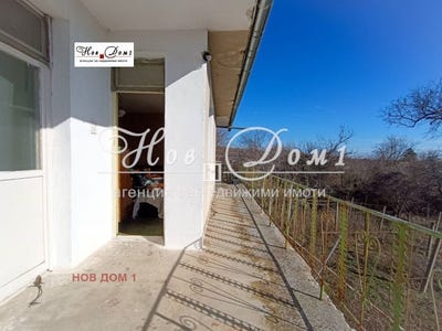 /international/bg/гр-дългопол-gr-dalgopol-варна-varna-310097098615/